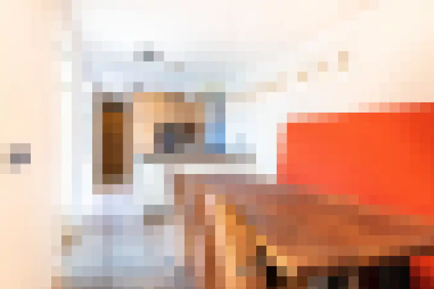 Rozenlaan 9 Breda thumbnail 17