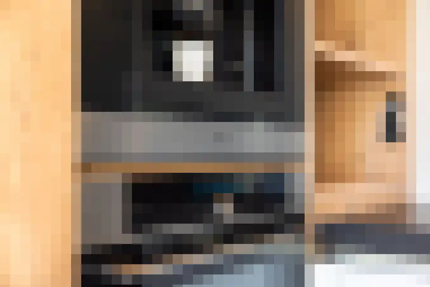 Rozenlaan 9 Breda thumbnail 20