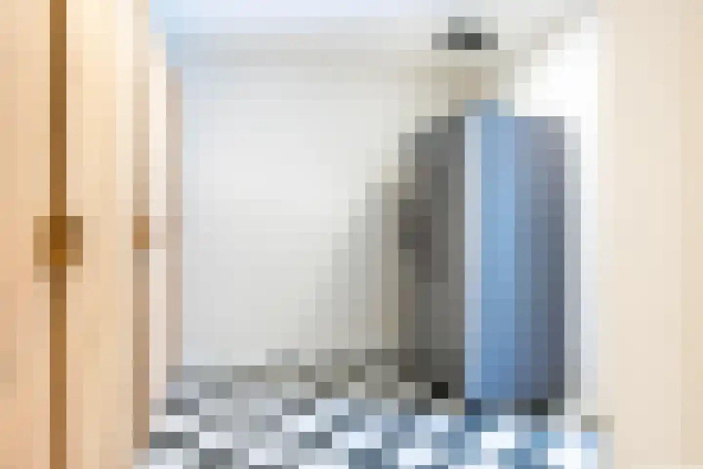 Rozenlaan 9 Breda thumbnail 23