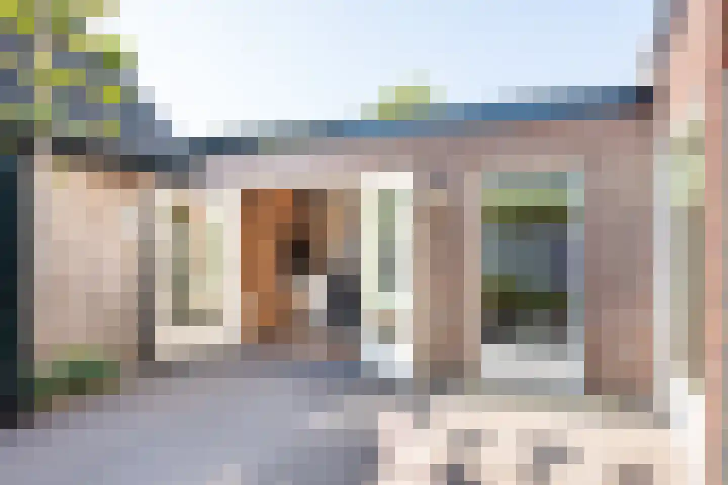 Rozenlaan 9 Breda thumbnail 26