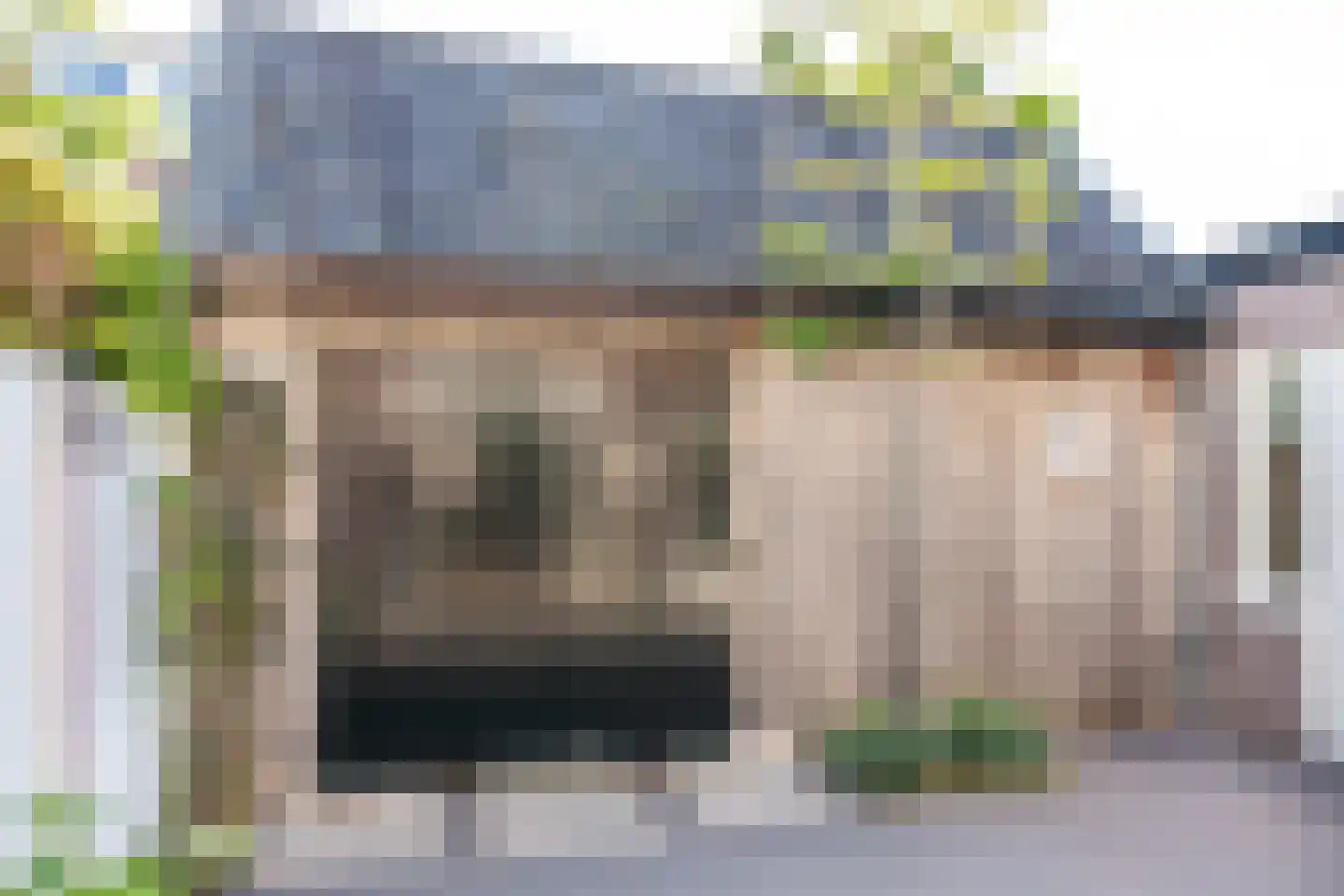 Rozenlaan 9 Breda thumbnail 29