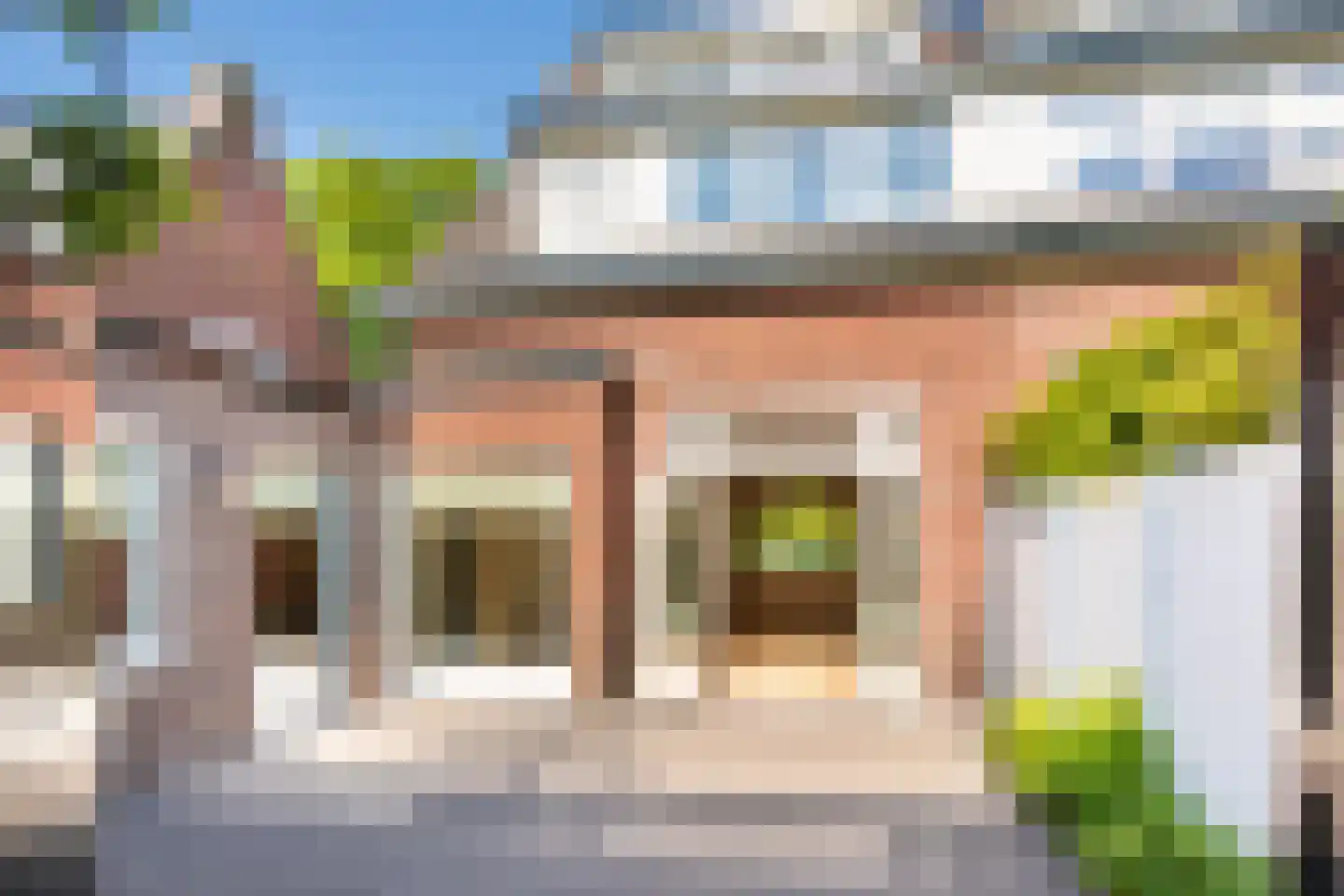 Rozenlaan 9 Breda thumbnail 30