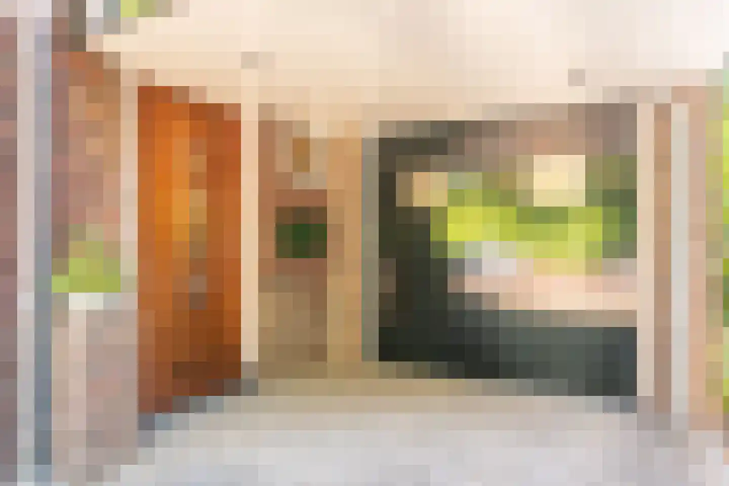 Rozenlaan 9 Breda thumbnail 32