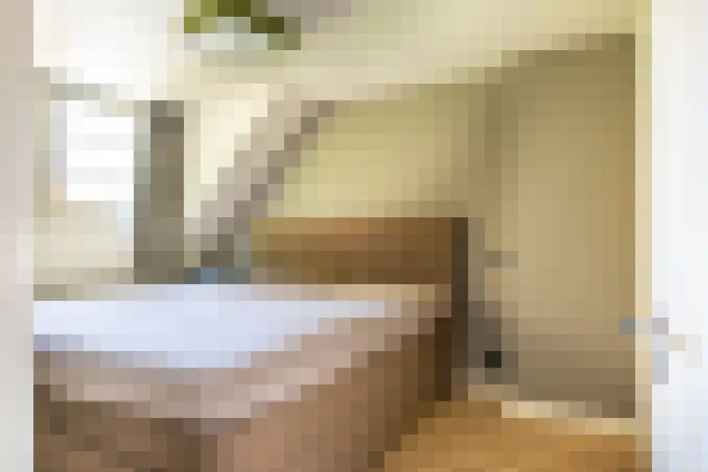 Rozenlaan 9 Breda thumbnail 35