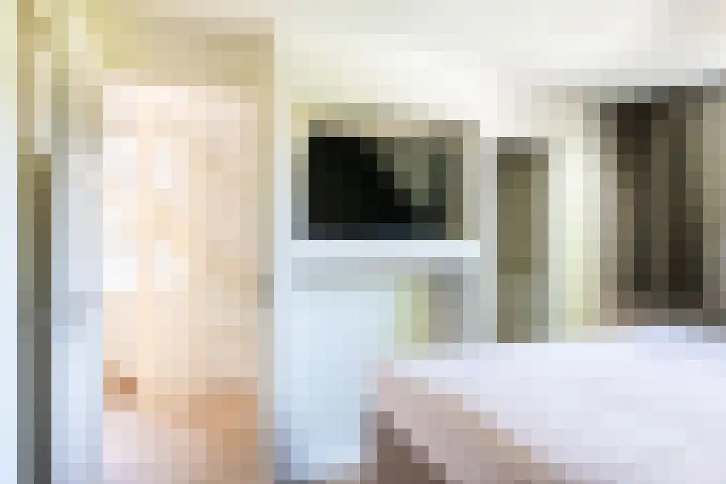 Rozenlaan 9 Breda thumbnail 36