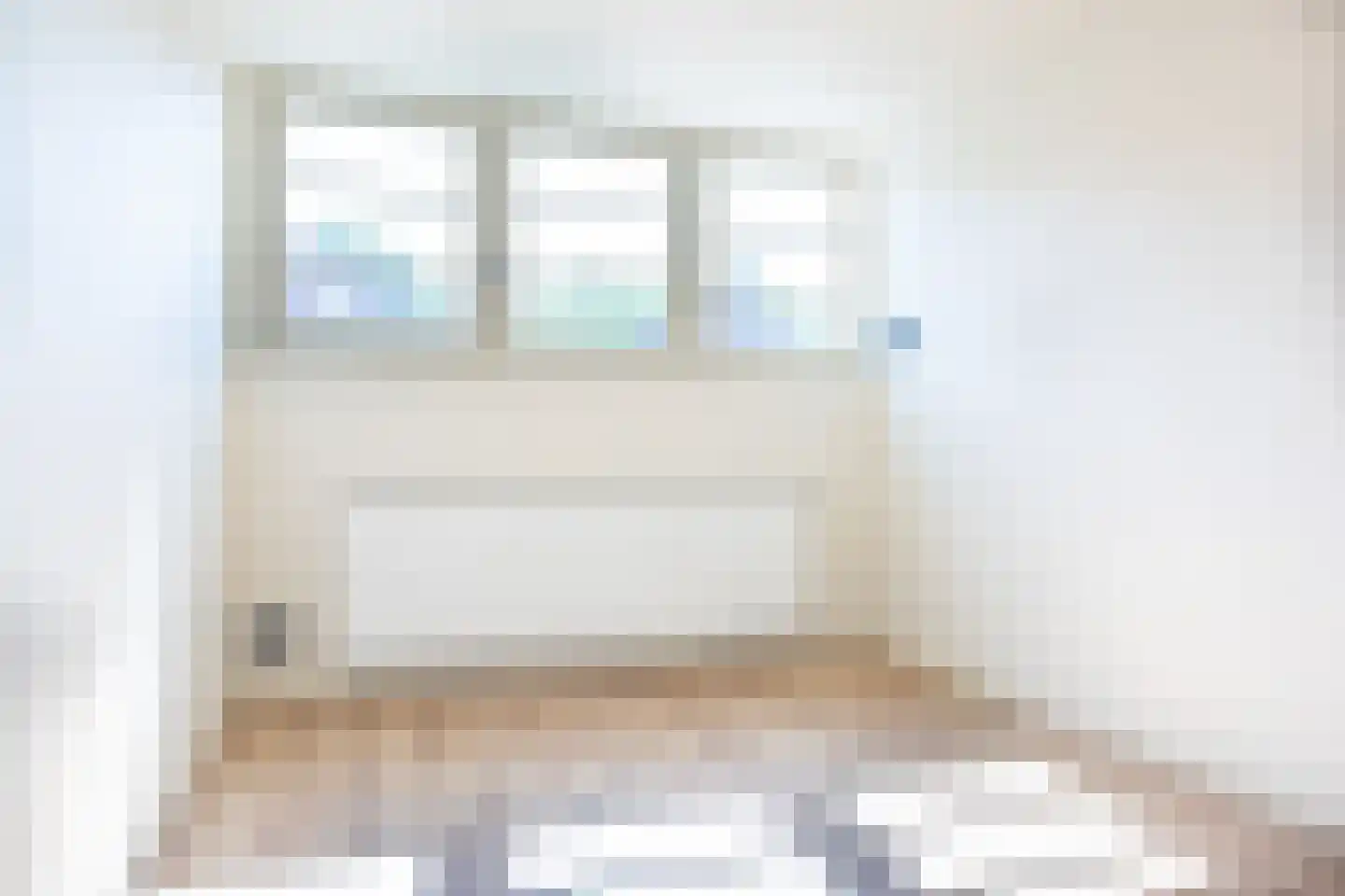 Rozenlaan 9 Breda thumbnail 38