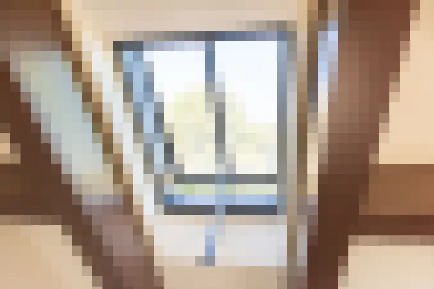 Rozenlaan 9 Breda thumbnail 47