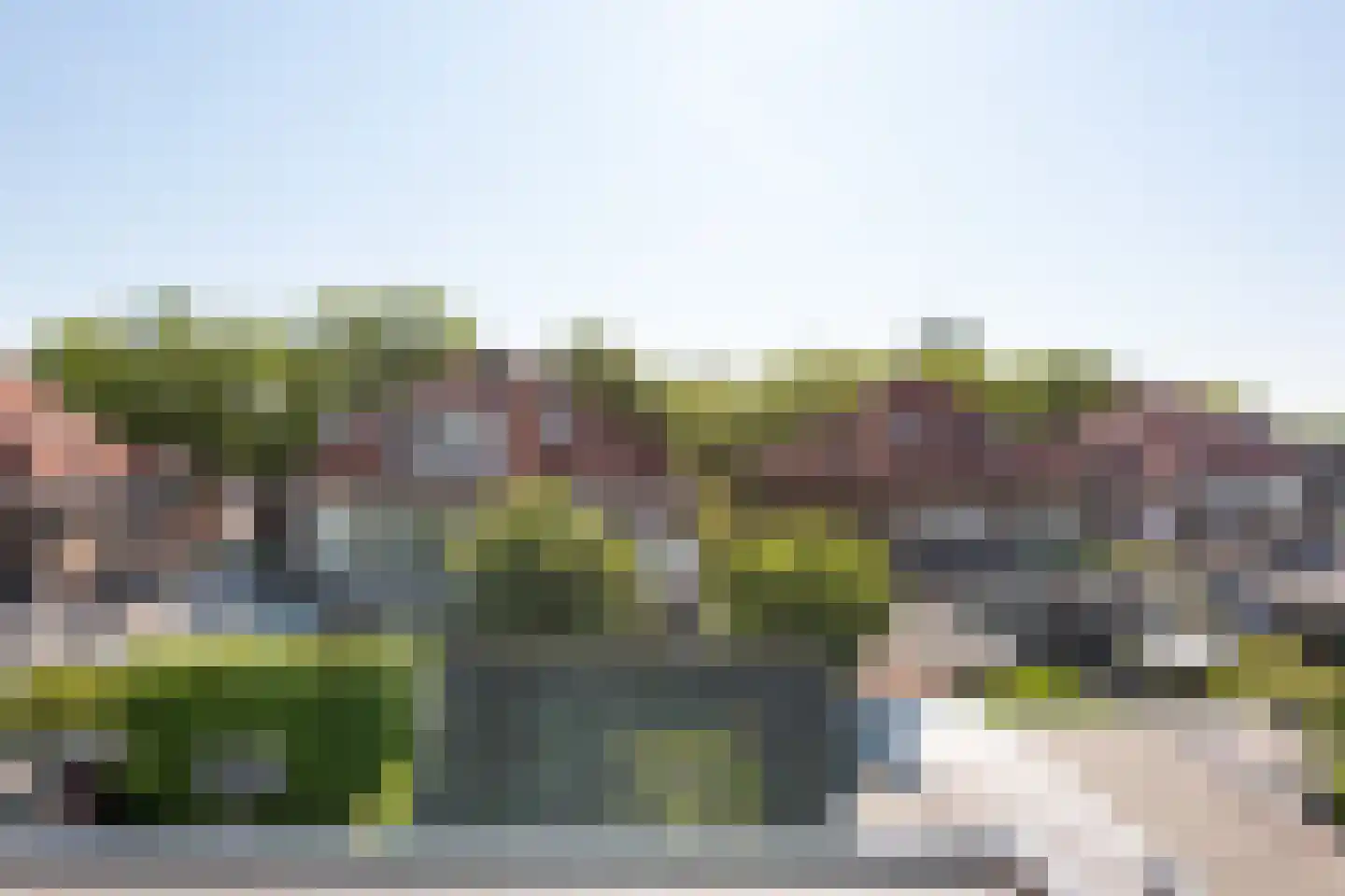 Rozenlaan 9 Breda thumbnail 48