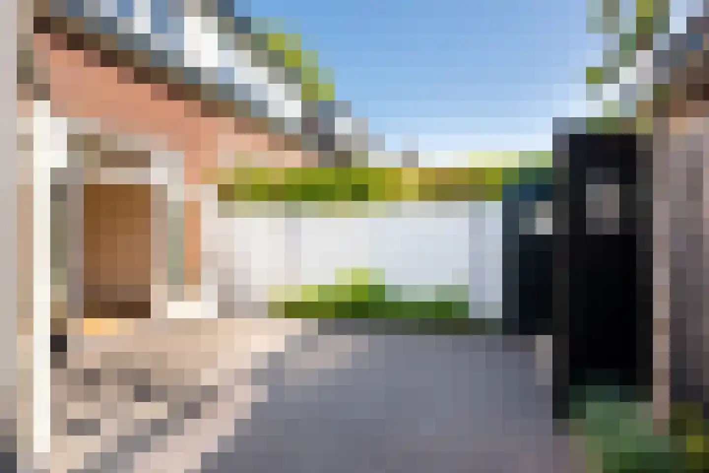 Rozenlaan 9 Breda thumbnail 5