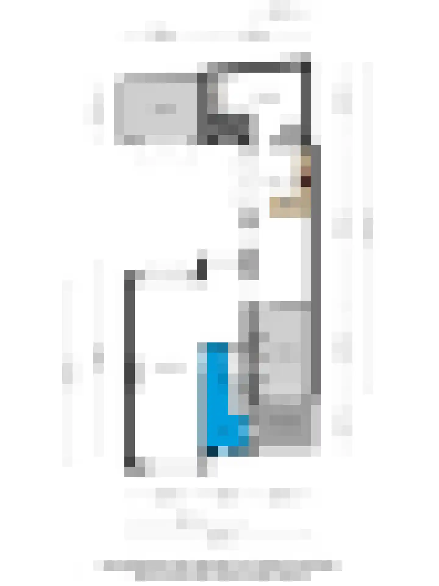 Rozenlaan 9 Breda thumbnail 50