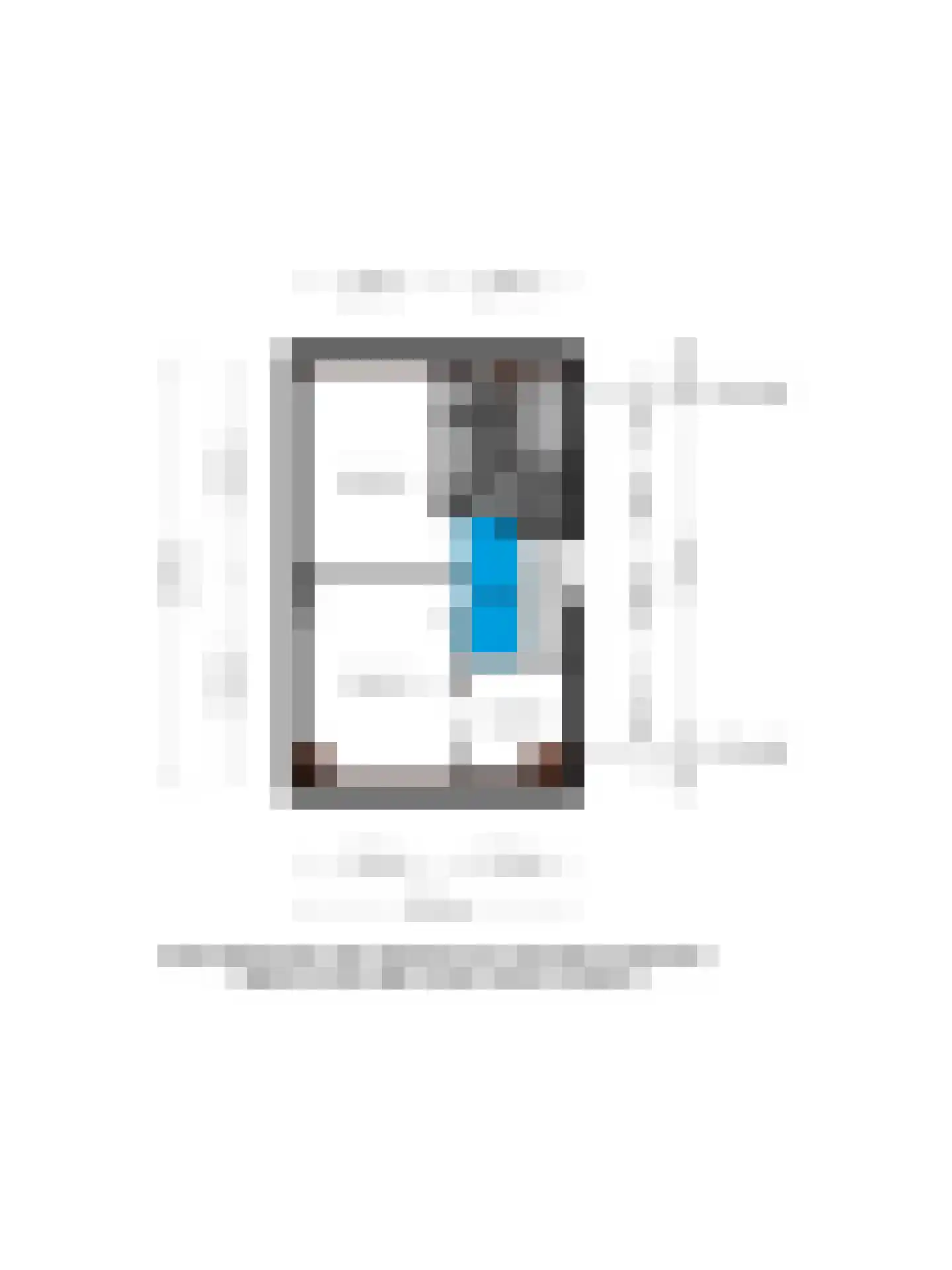 Rozenlaan 9 Breda thumbnail 51