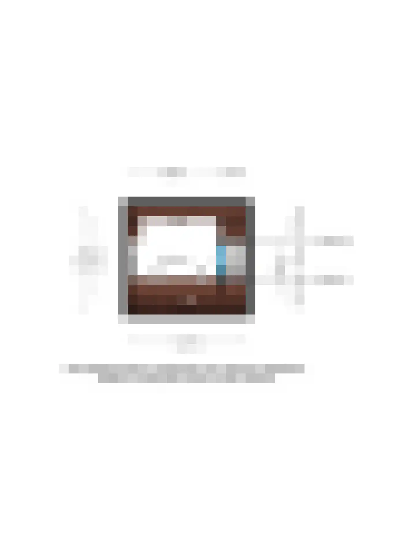 Rozenlaan 9 Breda thumbnail 52