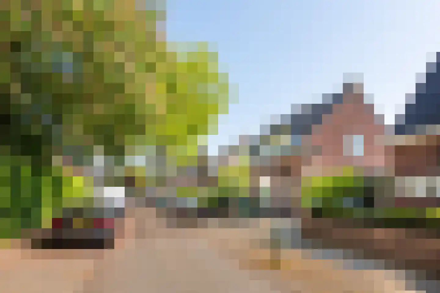Rozenlaan 9 Breda thumbnail 7