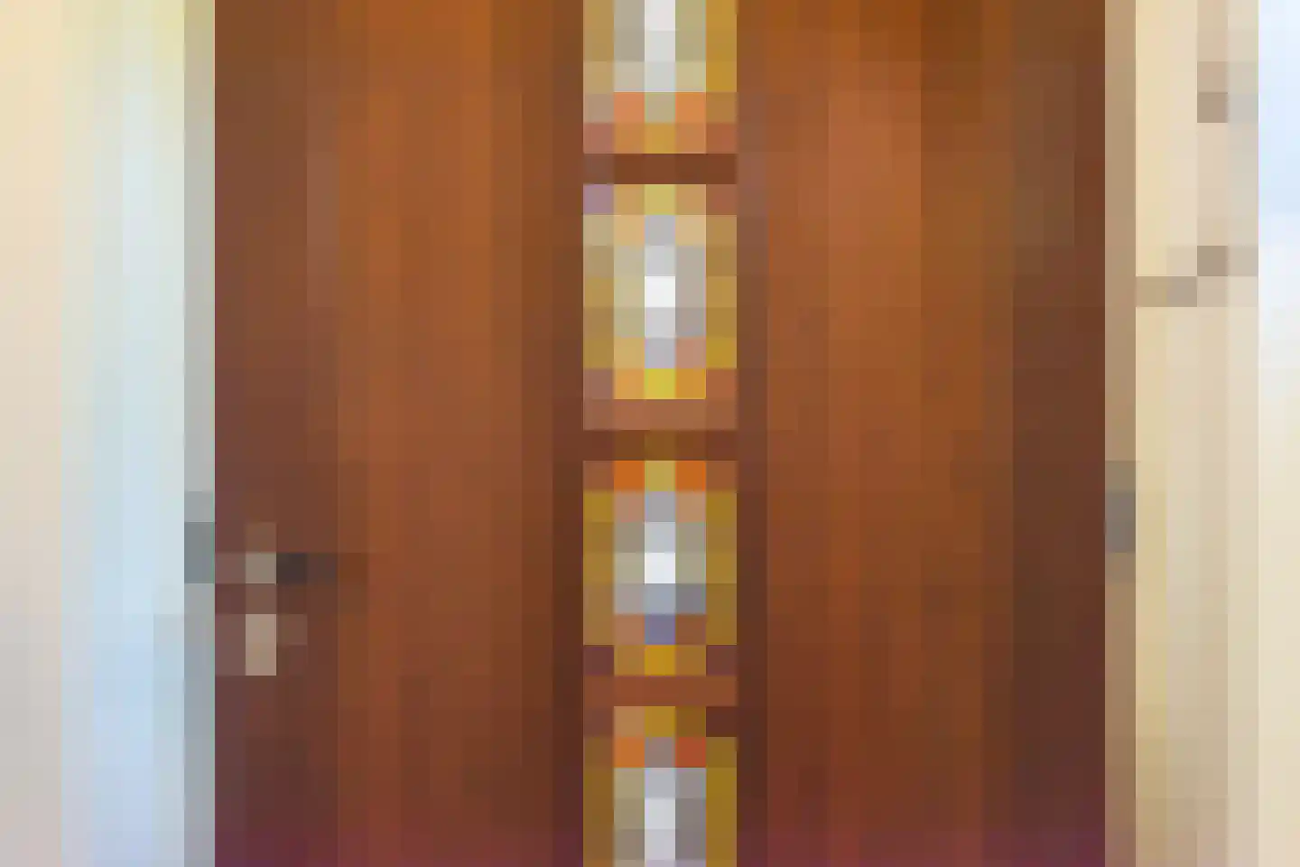 Rozenlaan 9 Breda thumbnail 8