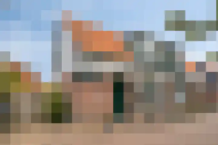Rozenlaan 9 Heerjansdam