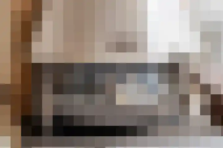 Rozenlaan 9 Heerjansdam thumbnail 10