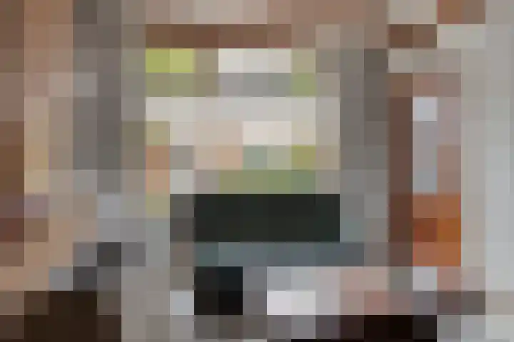 Rozenlaan 9 Heerjansdam thumbnail 11