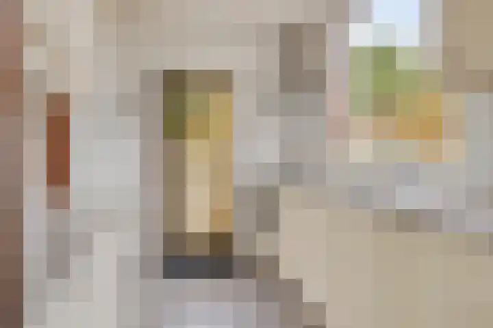 Rozenlaan 9 Heerjansdam thumbnail 15