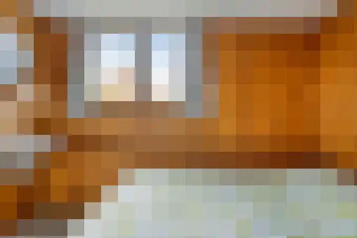 Rozenlaan 9 Heerjansdam thumbnail 18