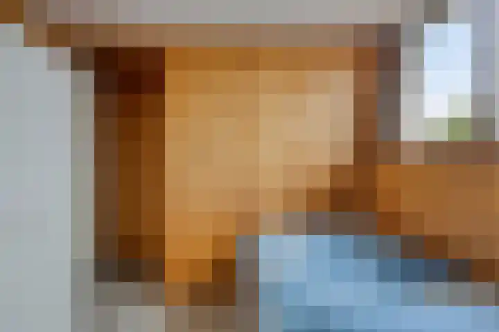 Rozenlaan 9 Heerjansdam thumbnail 21