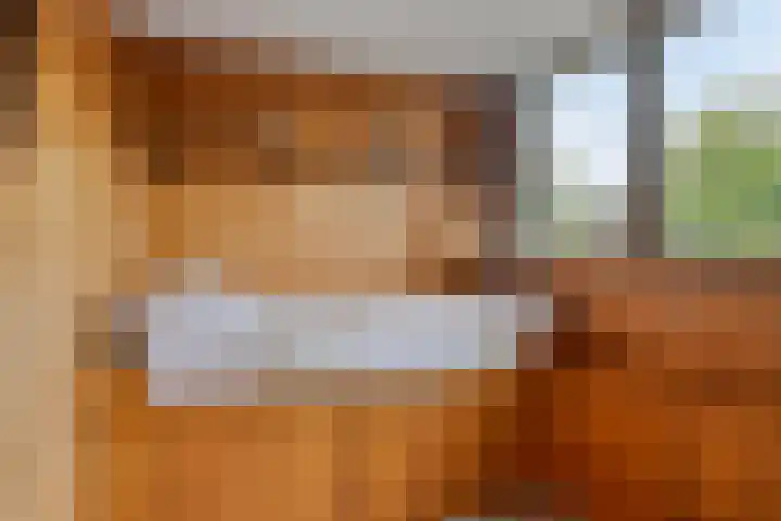 Rozenlaan 9 Heerjansdam thumbnail 22