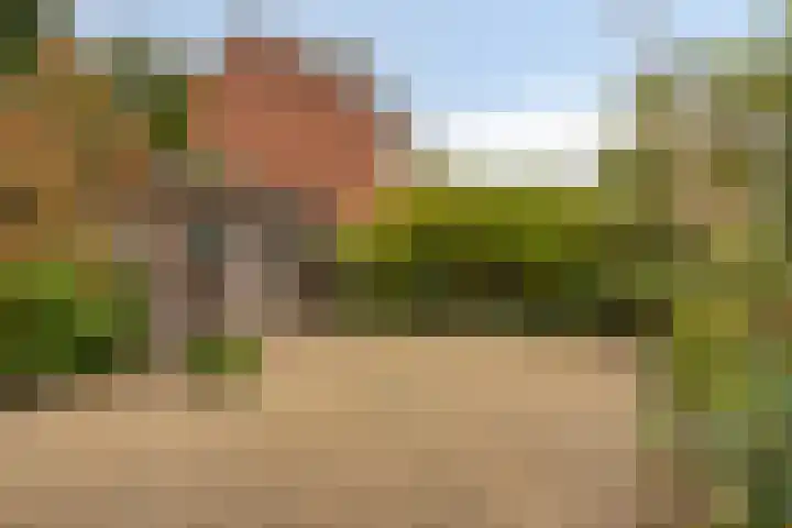 Rozenlaan 9 Heerjansdam thumbnail 26