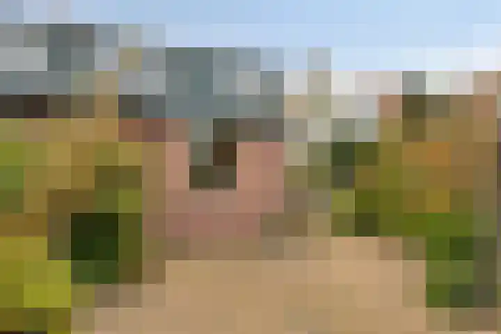 Rozenlaan 9 Heerjansdam thumbnail 28