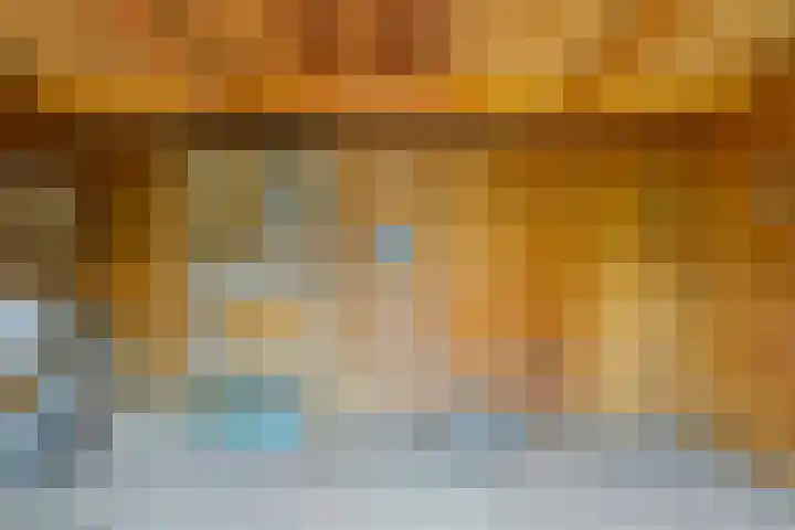 Rozenlaan 9 Heerjansdam thumbnail 30