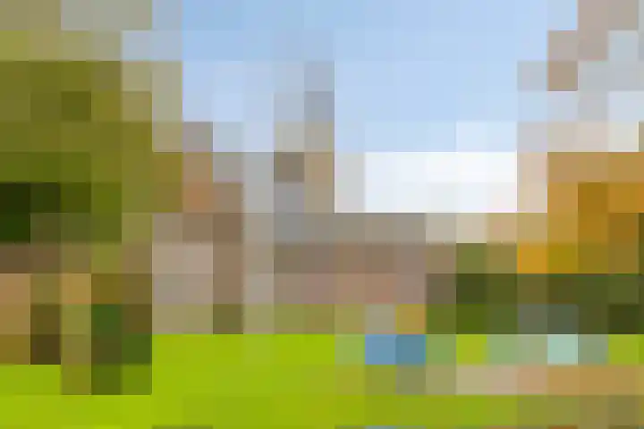 Rozenlaan 9 Heerjansdam thumbnail 36