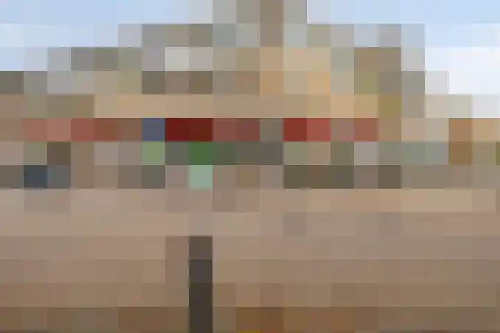 Rozenlaan 9 Heerjansdam thumbnail 37