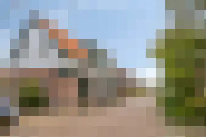 Rozenlaan 9 Heerjansdam thumbnail 38