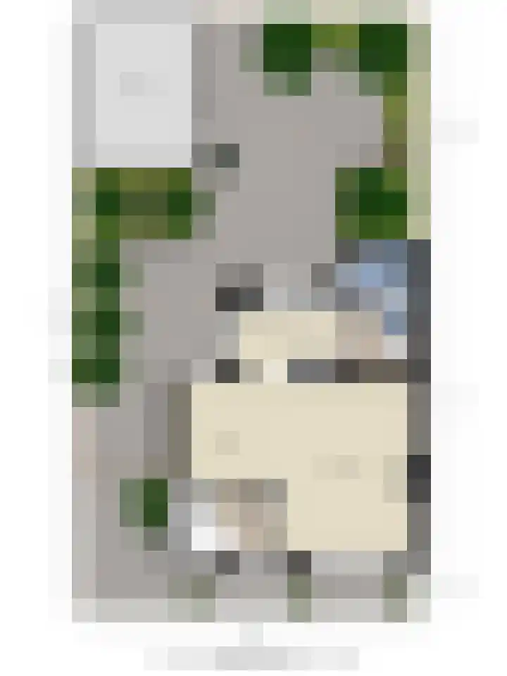 Rozenlaan 9 Heerjansdam thumbnail 39