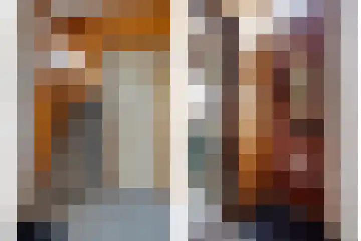 Rozenlaan 9 Heerjansdam thumbnail 4