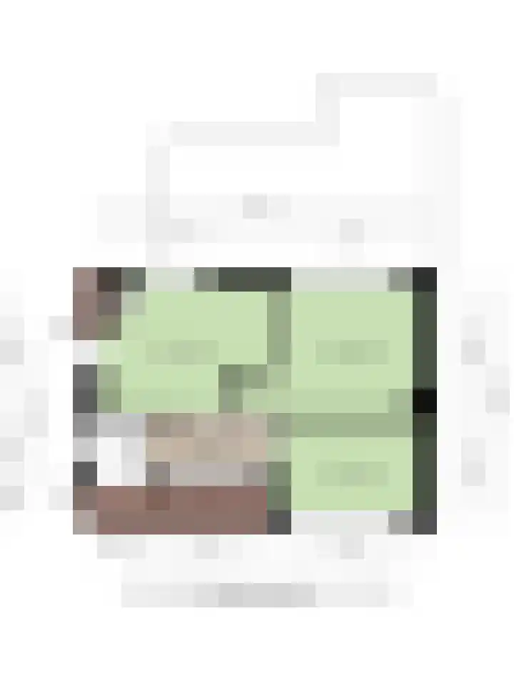 Rozenlaan 9 Heerjansdam thumbnail 41