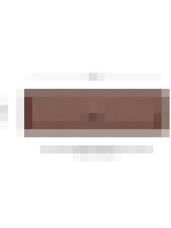 Rozenlaan 9 Heerjansdam thumbnail 43