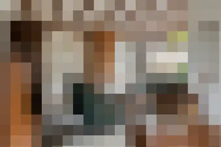 Rozenlaan 9 Heerjansdam thumbnail 7