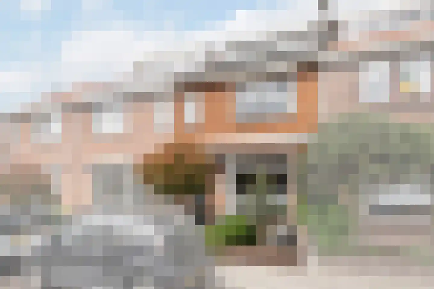 Rozenlaan 93 Vlaardingen