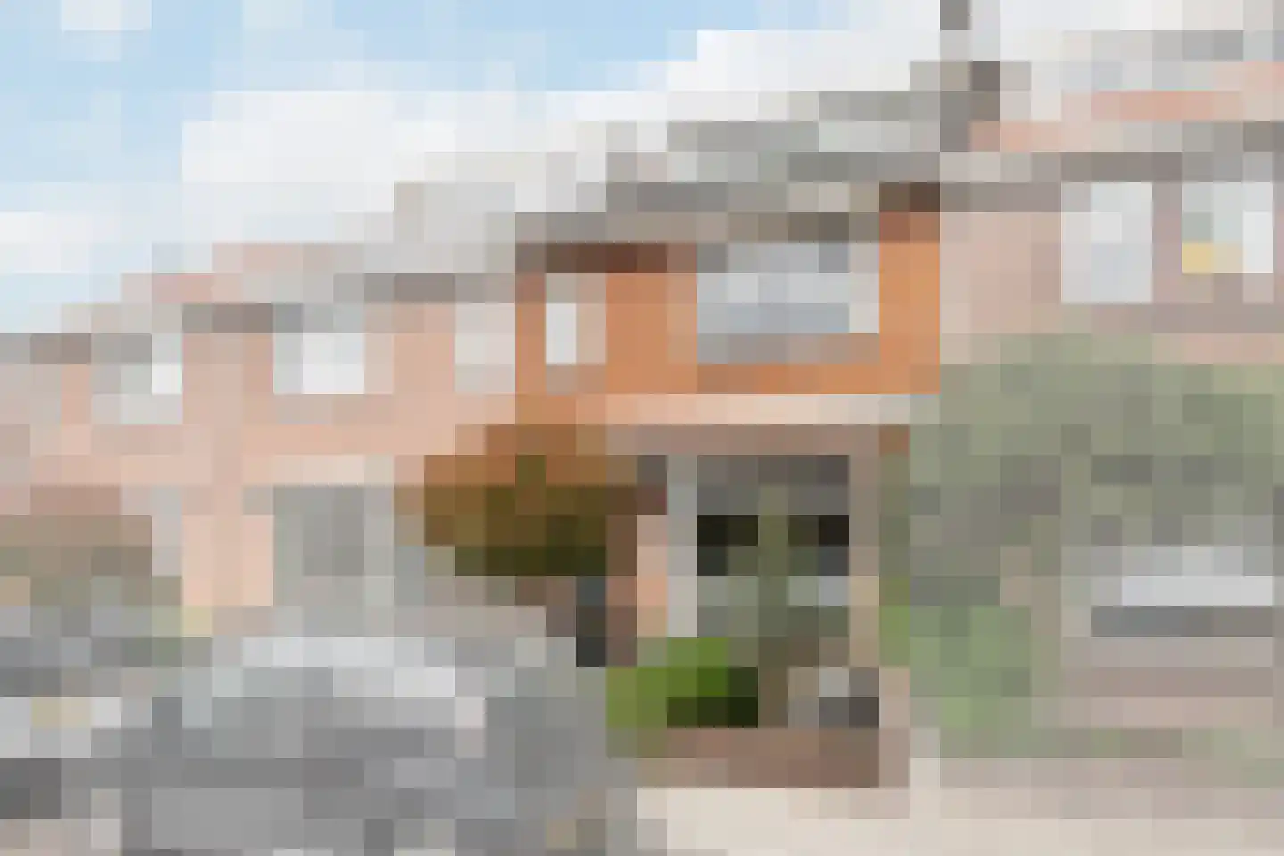 Rozenlaan 93 Vlaardingen
