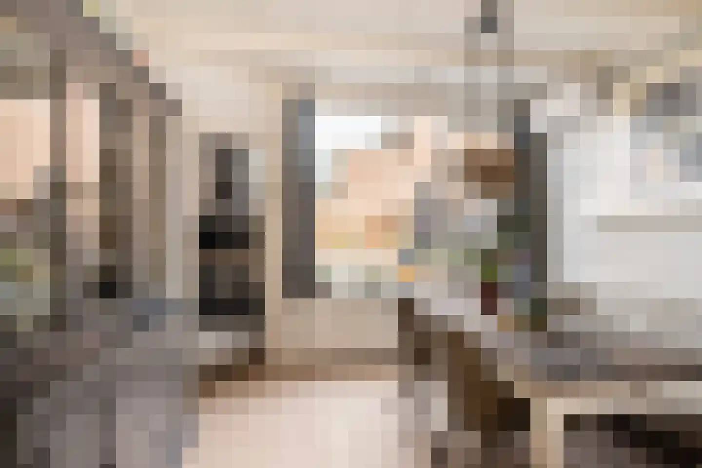 Rozenlaan 93 Vlaardingen thumbnail 10