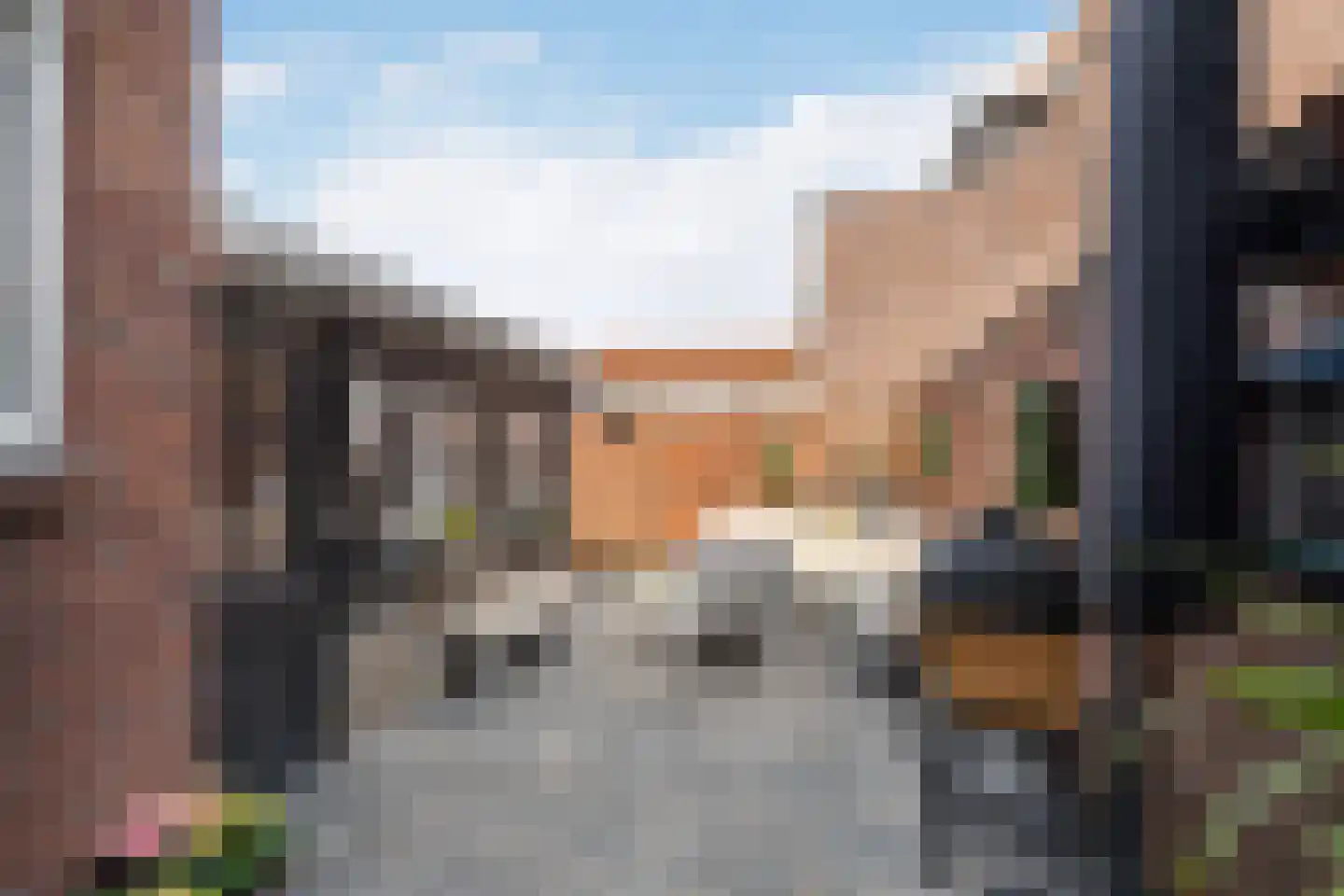 Rozenlaan 93 Vlaardingen thumbnail 16
