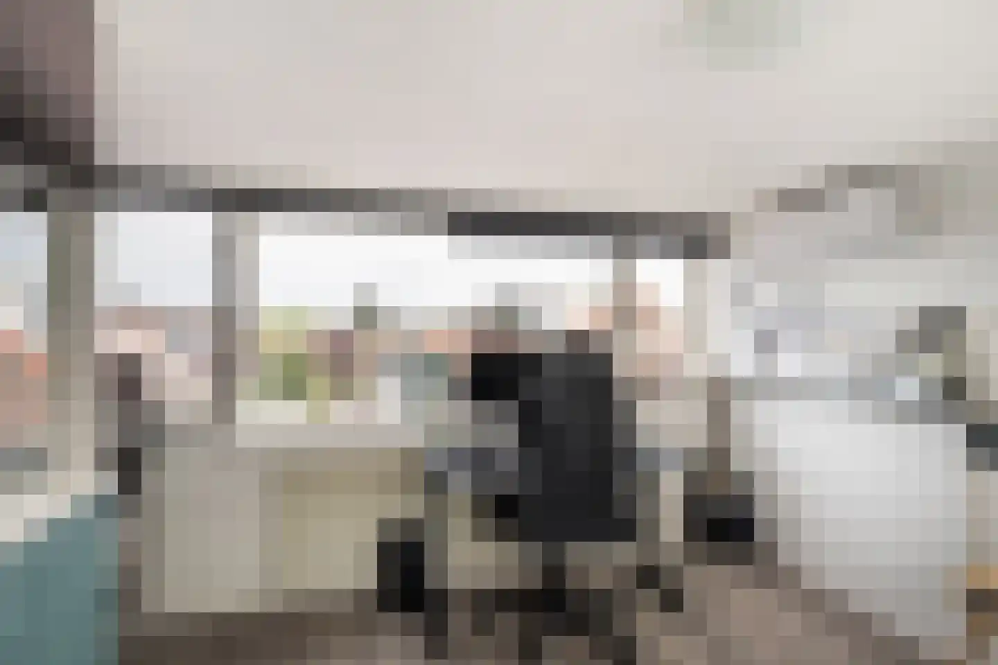Rozenlaan 93 Vlaardingen thumbnail 30