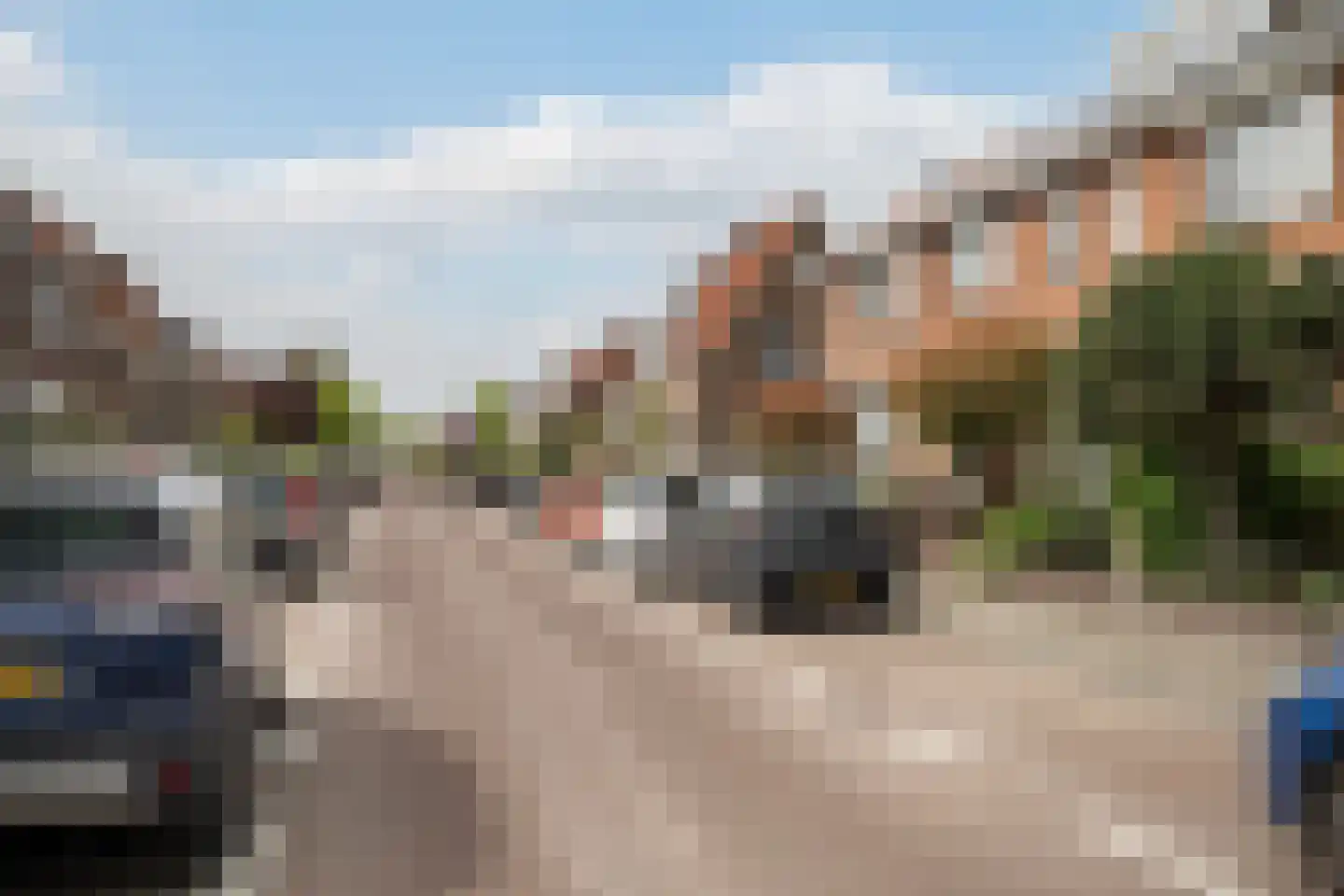 Rozenlaan 93 Vlaardingen thumbnail 35
