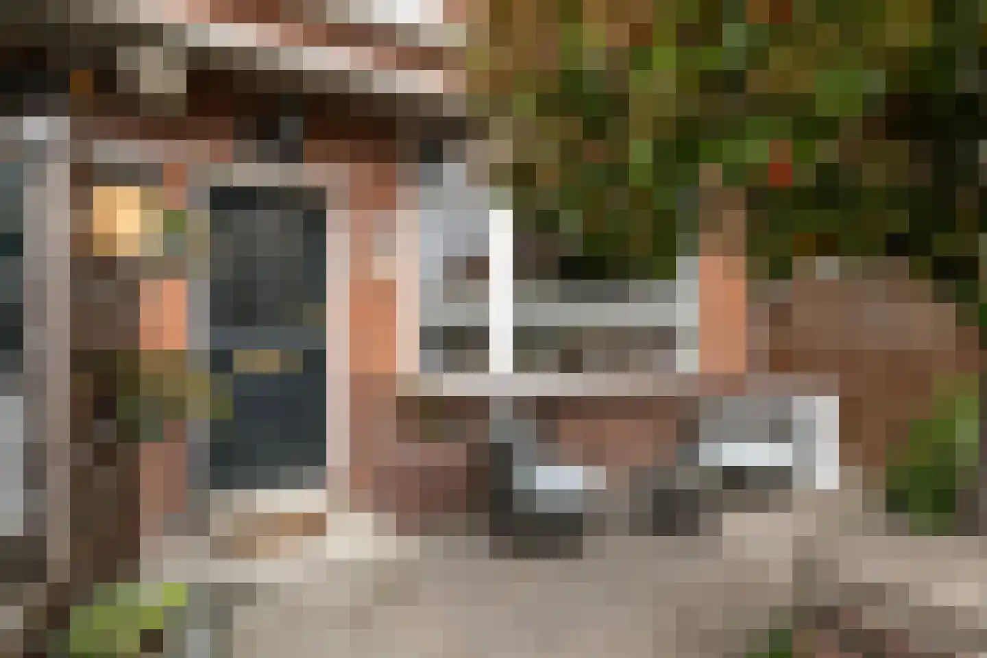 Rozenlaan 93 Vlaardingen thumbnail 5