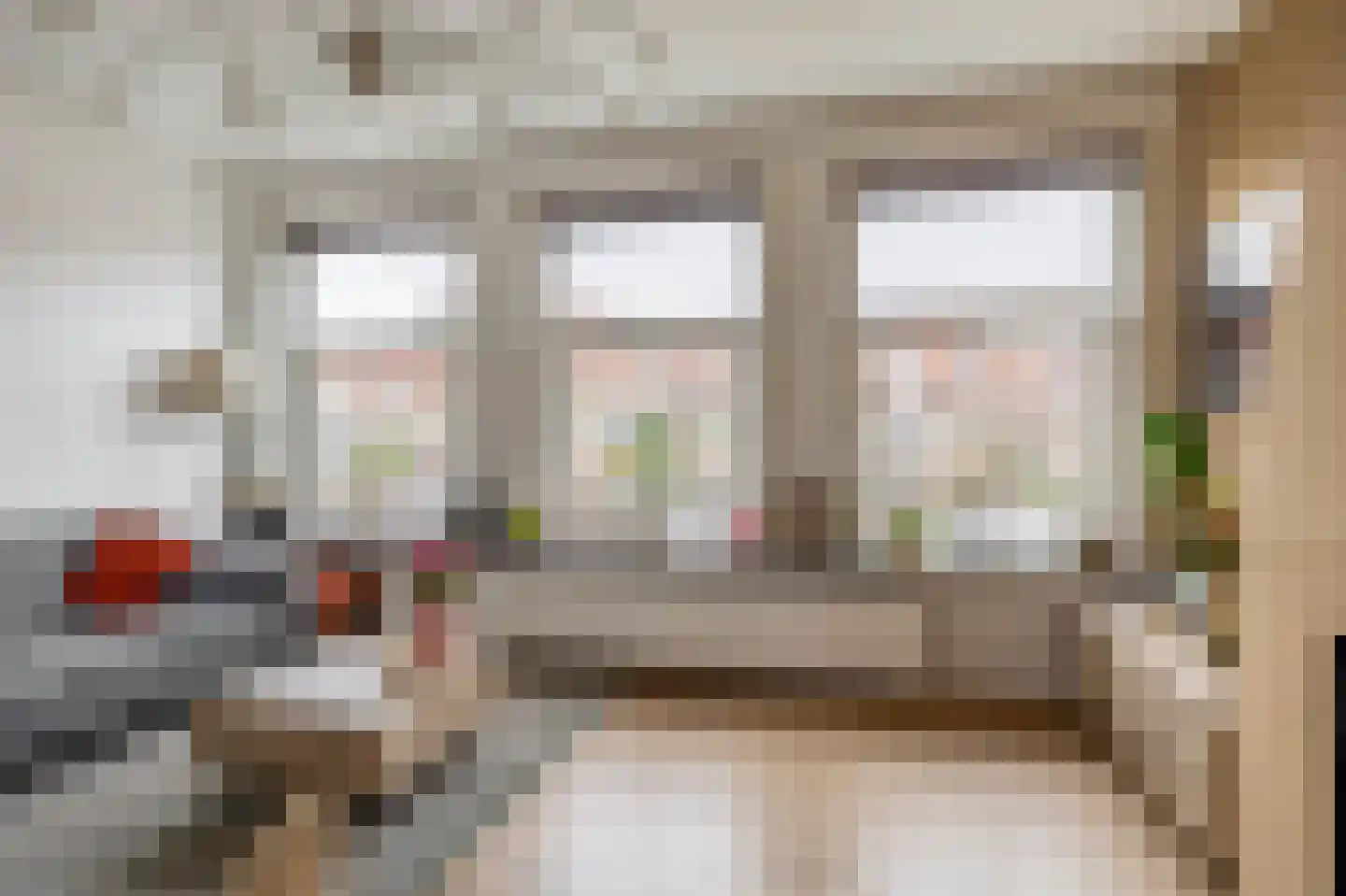 Rozenlaan 95 B Rotterdam thumbnail 15
