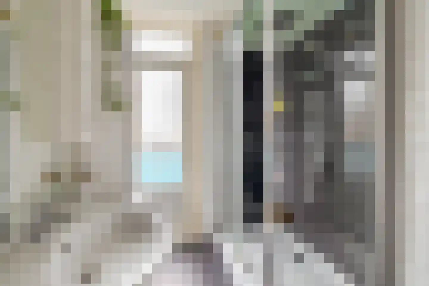 Rozenlaan 95 B Rotterdam thumbnail 20