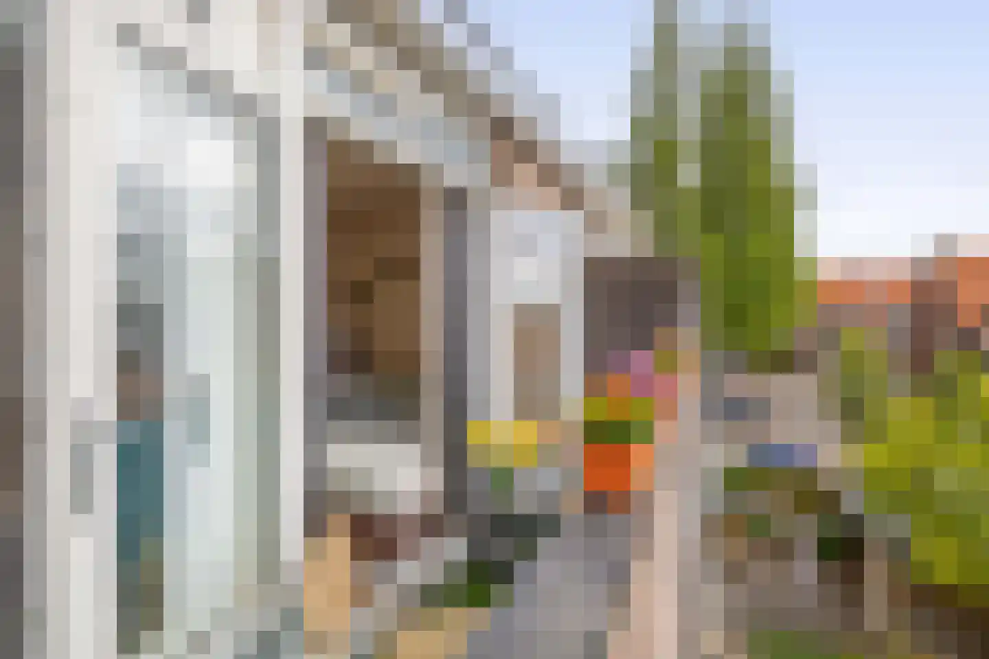 Rozenlaan 95 B Rotterdam thumbnail 26