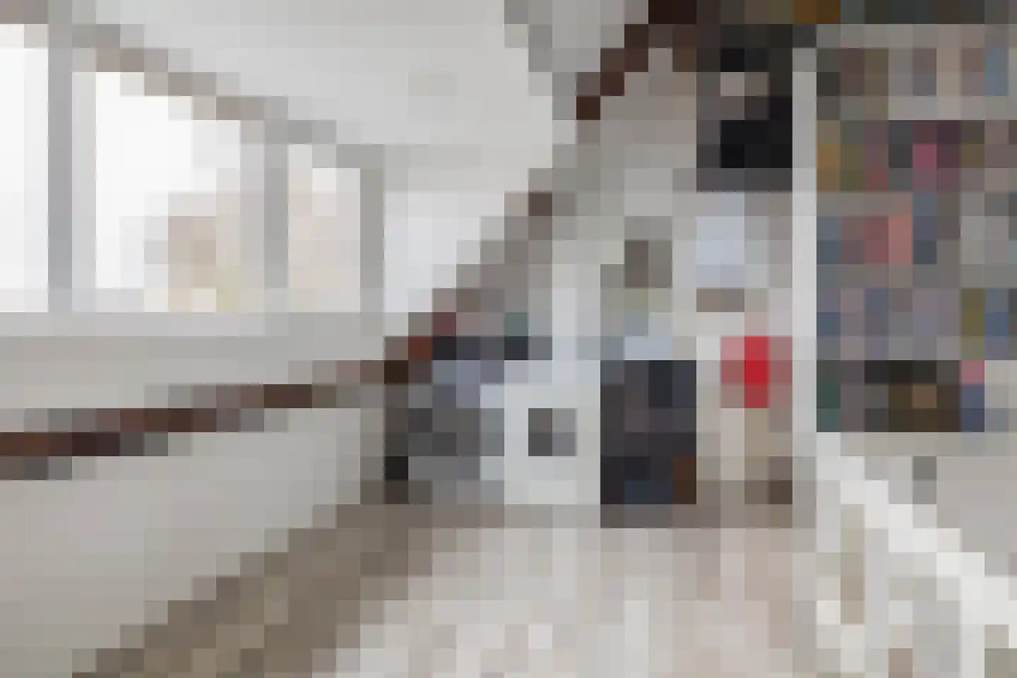 Rozenlaan 95 B Rotterdam thumbnail 31