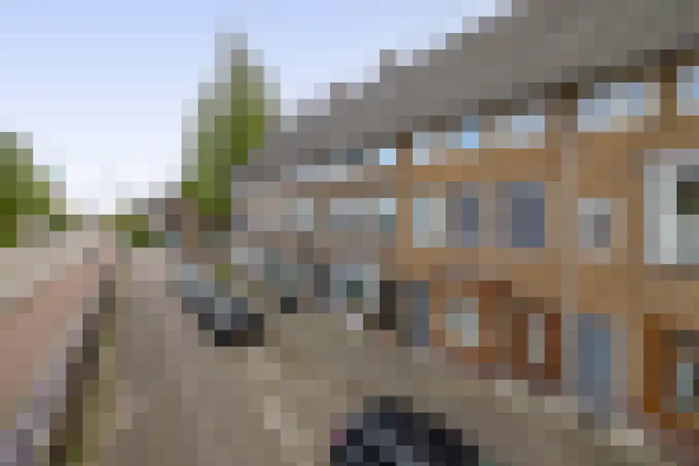 Rozenlaan 95 B Rotterdam thumbnail 35