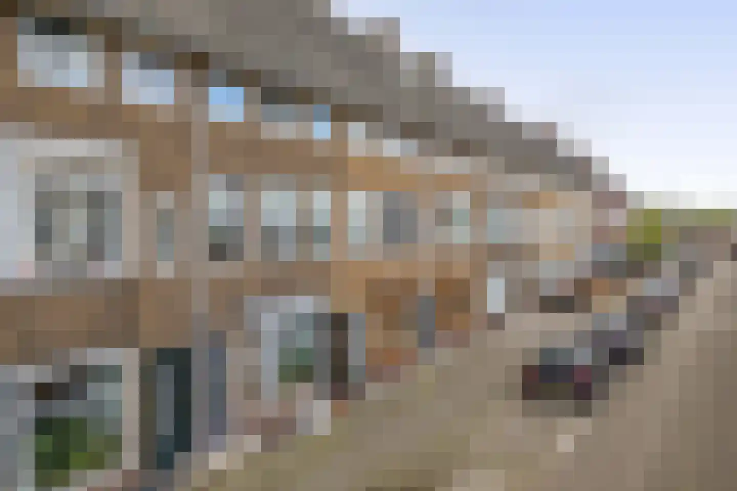 Rozenlaan 95 B Rotterdam thumbnail 37