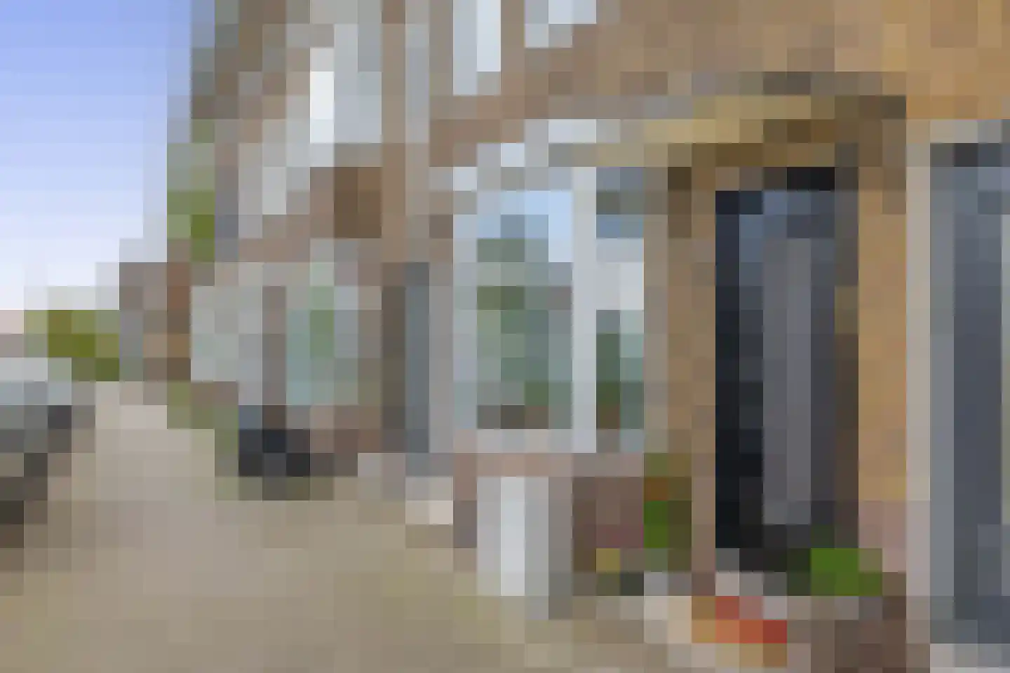 Rozenlaan 95 B Rotterdam thumbnail 38